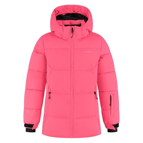 Icepeak Loris Skijacke Kinder - 164 von Icepeak