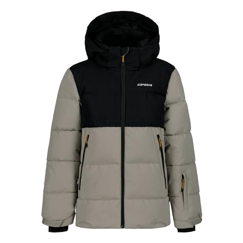 ICEPEAK Icepeak Louin Skijacke Kinder von ICEPEAK