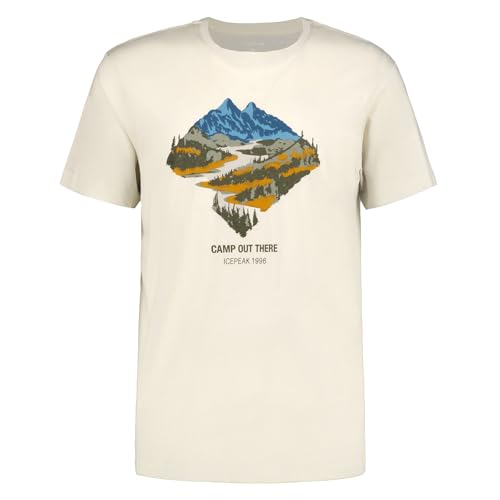 Icepeak MOSBACH - XL Icepeak MOSBACH - XL von ICEPEAK