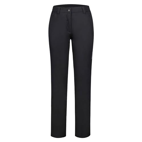 Icepeak Paola Skihose Damen - 36 von ICEPEAK