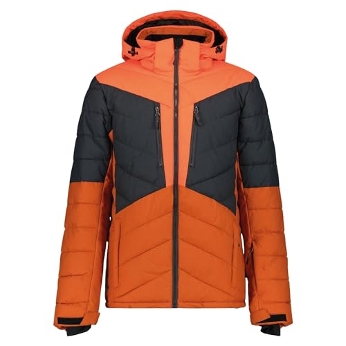 Icepeak Patten Skijacke Herren - XL von ICEPEAK