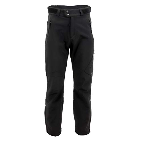 ICEWEAR Atli Softshell Hose ICEWEAR Atli Softshell Hose von ICEWEAR