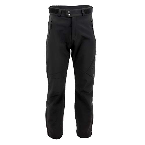 ICEWEAR Atli Softshell Hose von ICEWEAR