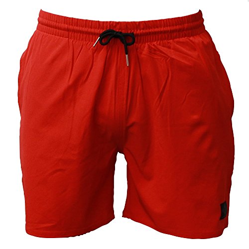 ICEWEAR Brimir Badehose von ICEWEAR