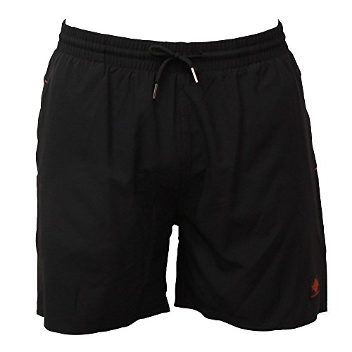 ICEWEAR Brimir Badehose von ICEWEAR