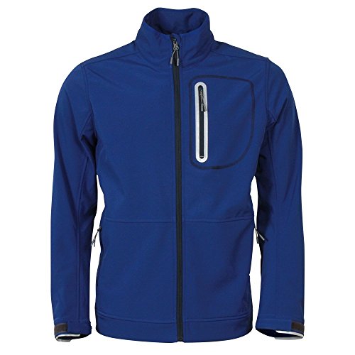 ICEWEAR Hugi Softshell Jacket von ICEWEAR