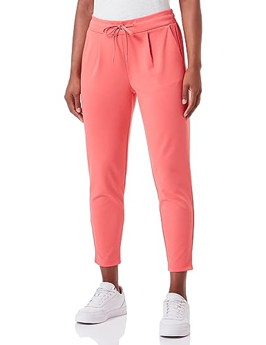 ICHI Damen IHKATE PA Freizeithose, 171744/Calypso Coral, XS ICHI Damen IHKATE PA Freizeithose, 171744/Calypso Coral, XS von ICHI