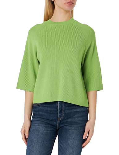 ICHI IHBOSTON MS von ICHI