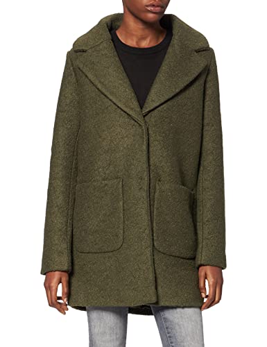 ICHI IHJANNET JA - 20110665 Ivy Green, 42 von ICHI