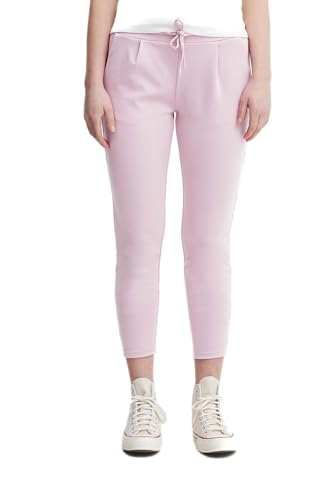 Ichi IHKATE PA PA - Damen Hose Jogger Pants - 20104757, Größe:L, Farbe:Fragrant Lilac (143204) von ICHI