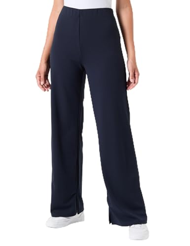 ICHI IHKATINE PA von ICHI