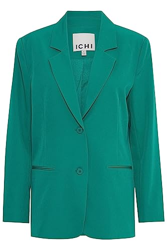 ICHI IHLexi IHLexi Cadmium Green, 42 von ICHI