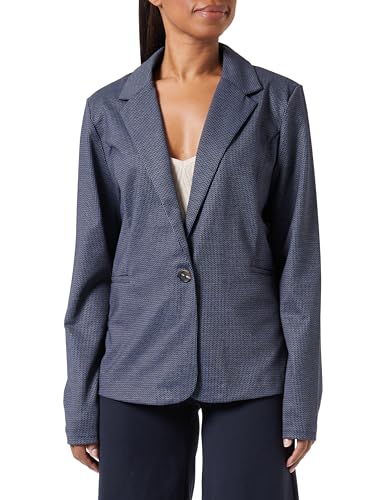 ICHI IHMANSE BL5 von ICHI