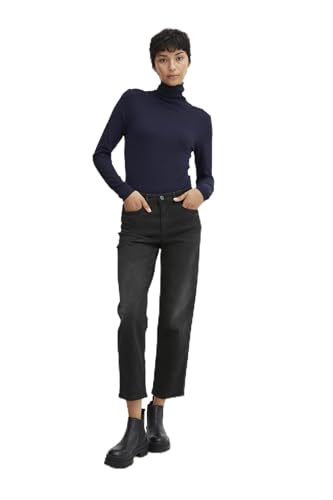 ICHI IHTWIGGY Raven IHTwiggy 32, Black von ICHI