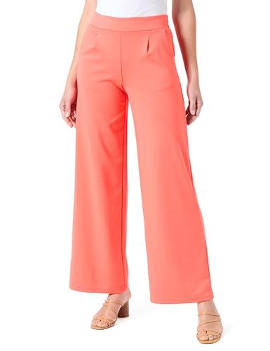 IHKATE SUS Long Wide PA2 von ICHI