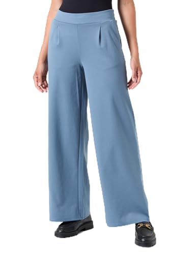 IHKATE SUS Long Wide PA2 von ICHI