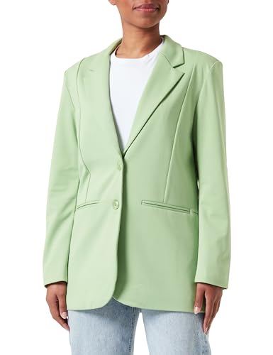 IHKATE SUS Oversize BL von ICHI