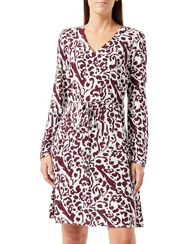 IHVERA DR27 von ICHI