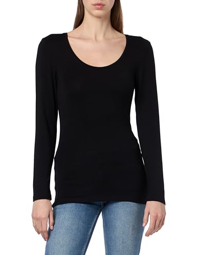 IHZOLA Plain LS von ICHI