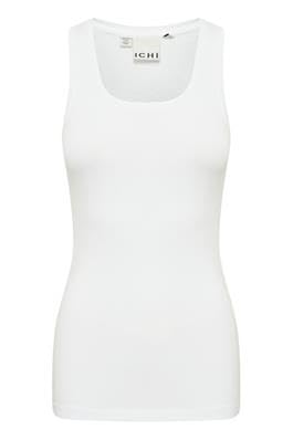 IHZOLA Plain to von ICHI