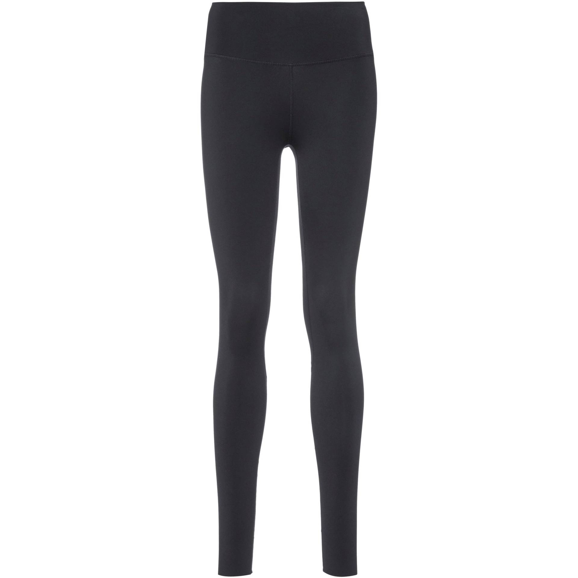 ICANIWILL Nimble Tights Damen von ICANIWILL