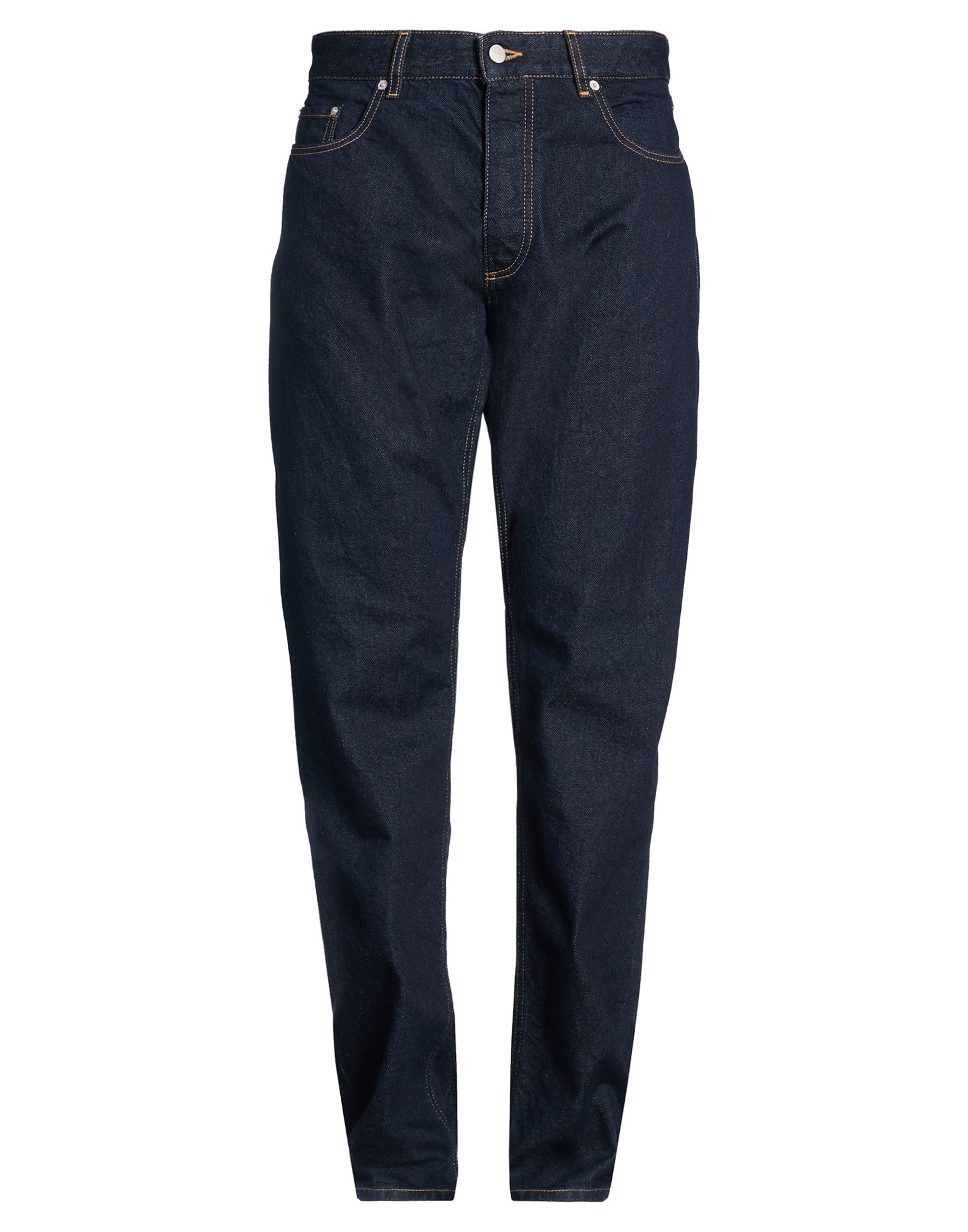 ICON DENIM Jeanshose Herren Blau von ICON DENIM