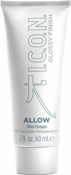 I.C.O.N. Allow Pomade 60 ml von ICON