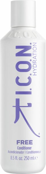 I.C.O.N. Free Moisturizing Conditioner 250 ml von ICON