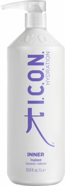 I.C.O.N. Inner Home Moisturizing Treatment 1000 ml von ICON