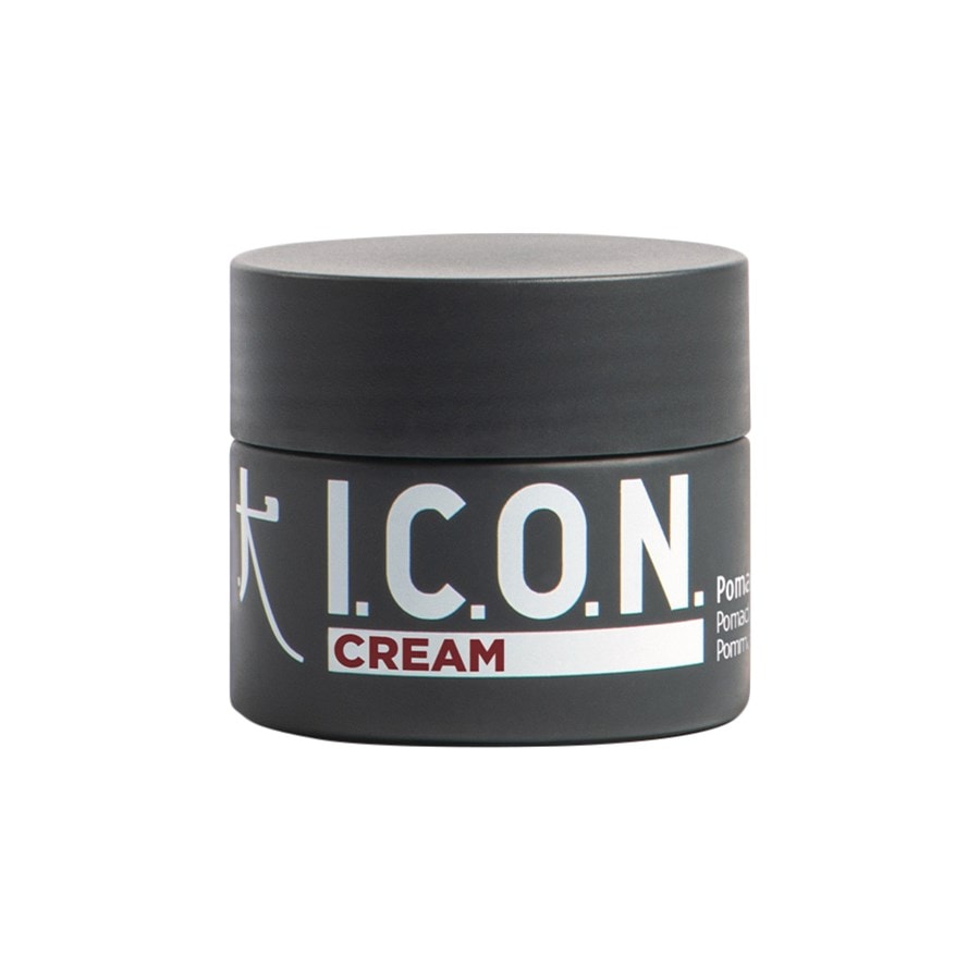 ICON  ICON Cream Haarwachs 60.0 g von ICON