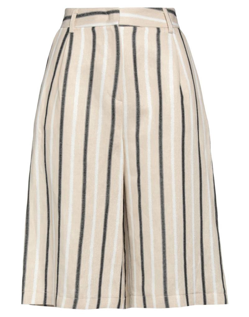 ICONA by KAOS Hose Damen Beige von ICONA by KAOS