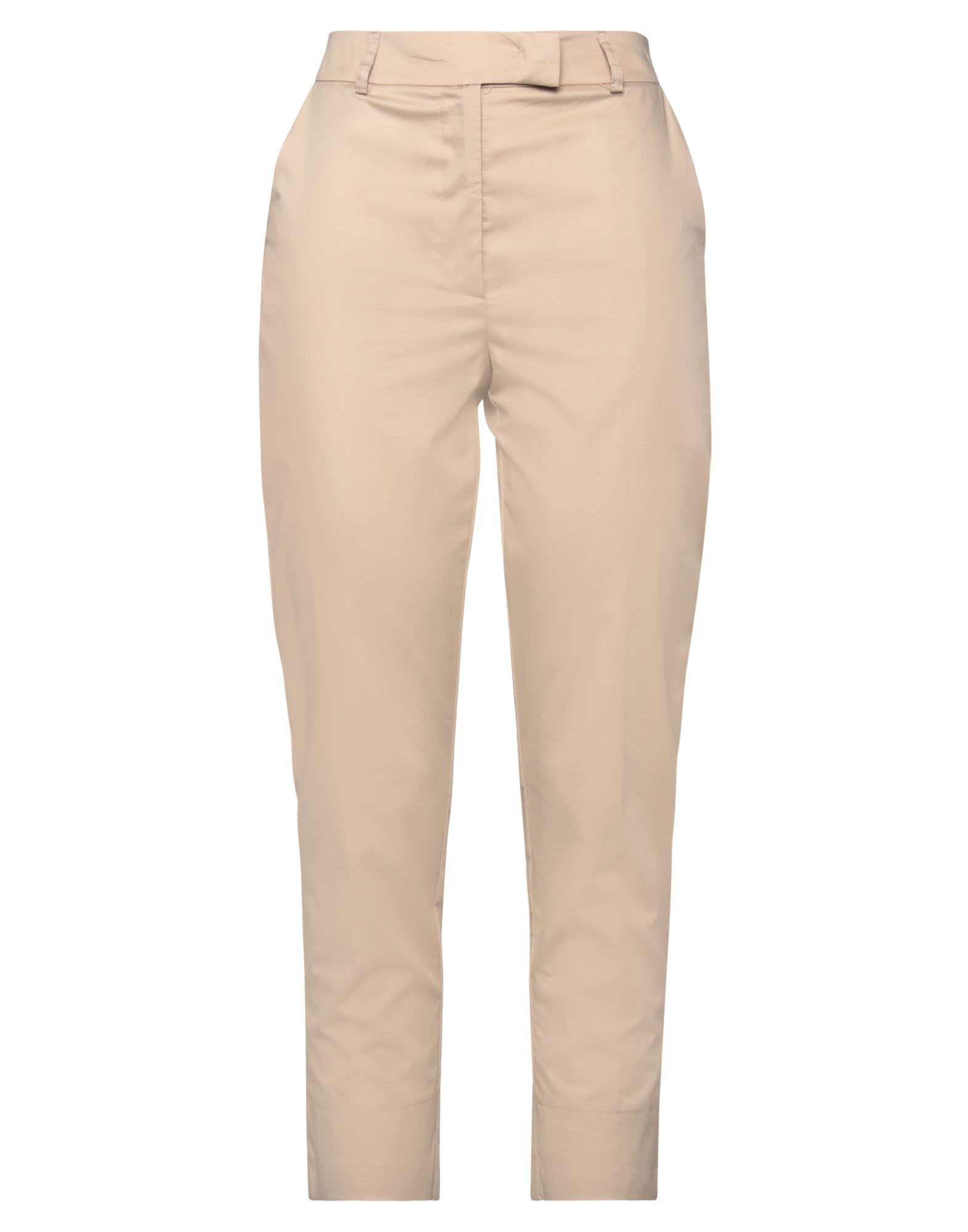 ICONA by KAOS Hose Damen Beige von ICONA by KAOS