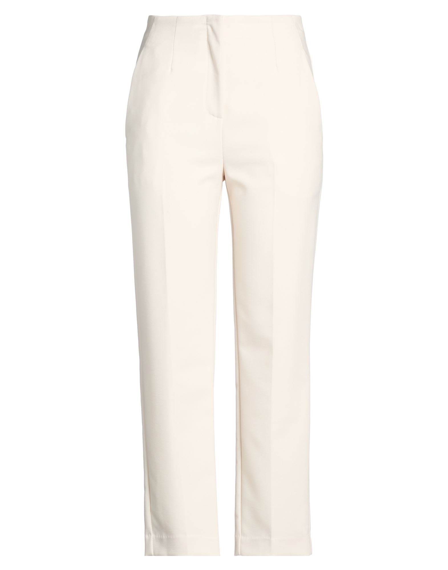 ICONA by KAOS Hose Damen Cremeweiß von ICONA by KAOS