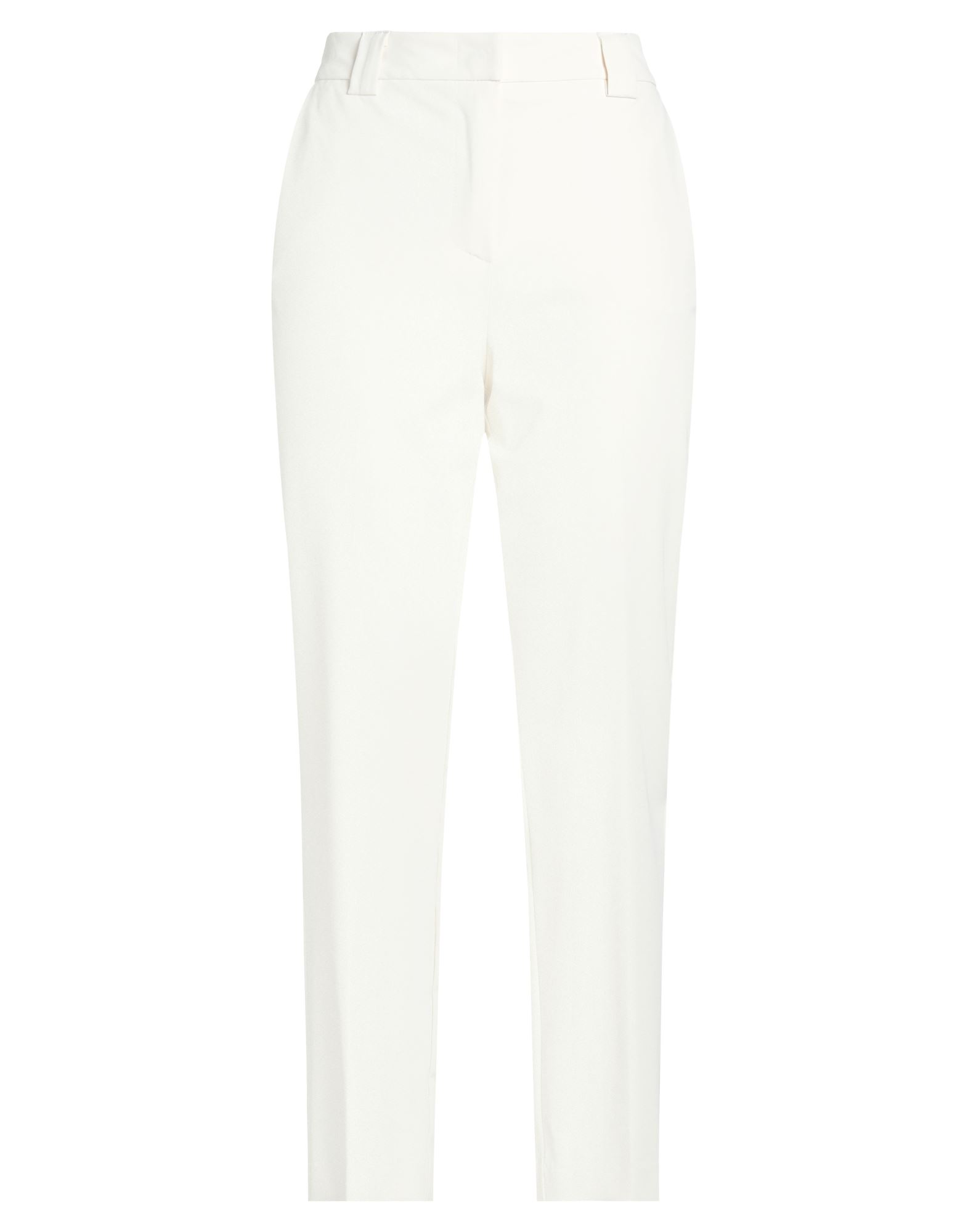 ICONA by KAOS Hose Damen Cremeweiß von ICONA by KAOS