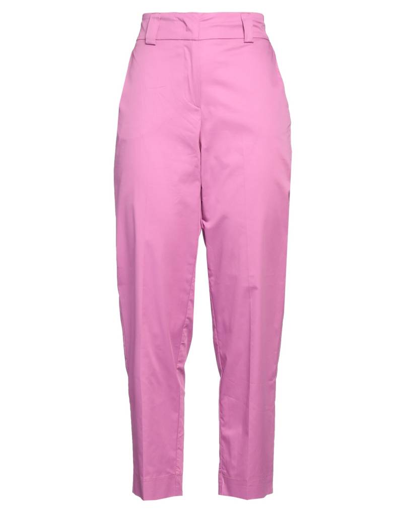 ICONA by KAOS Hose Damen Malve von ICONA by KAOS