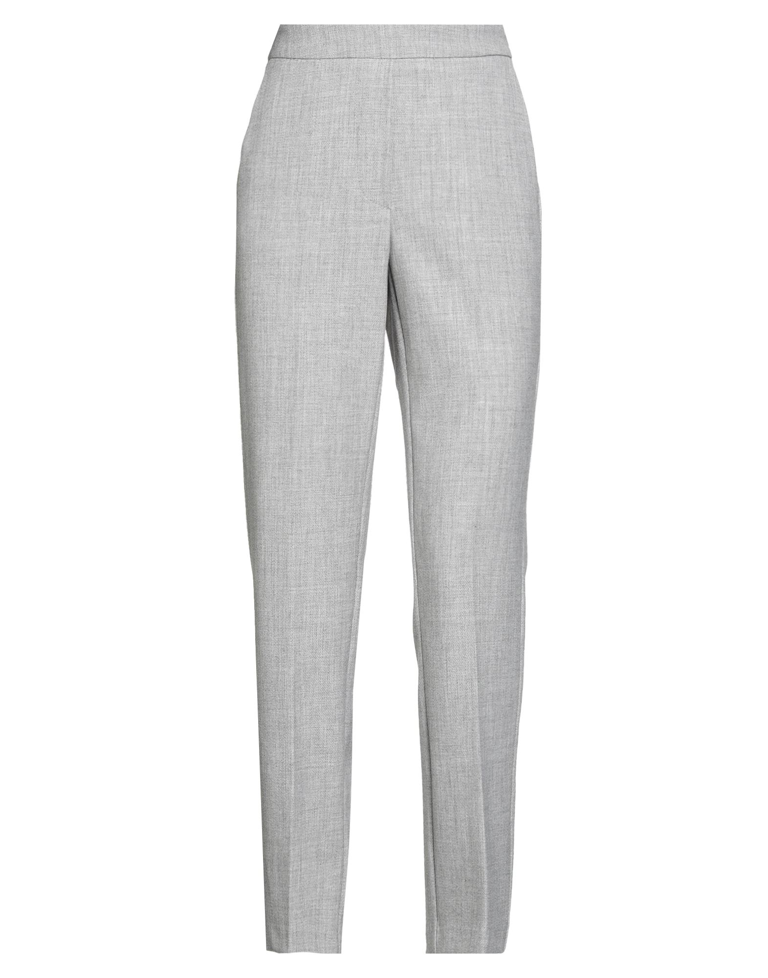 ICONA by KAOS Hose Damen Hellgrau ICONA by KAOS Hose Damen Hellgrau von ICONA by KAOS