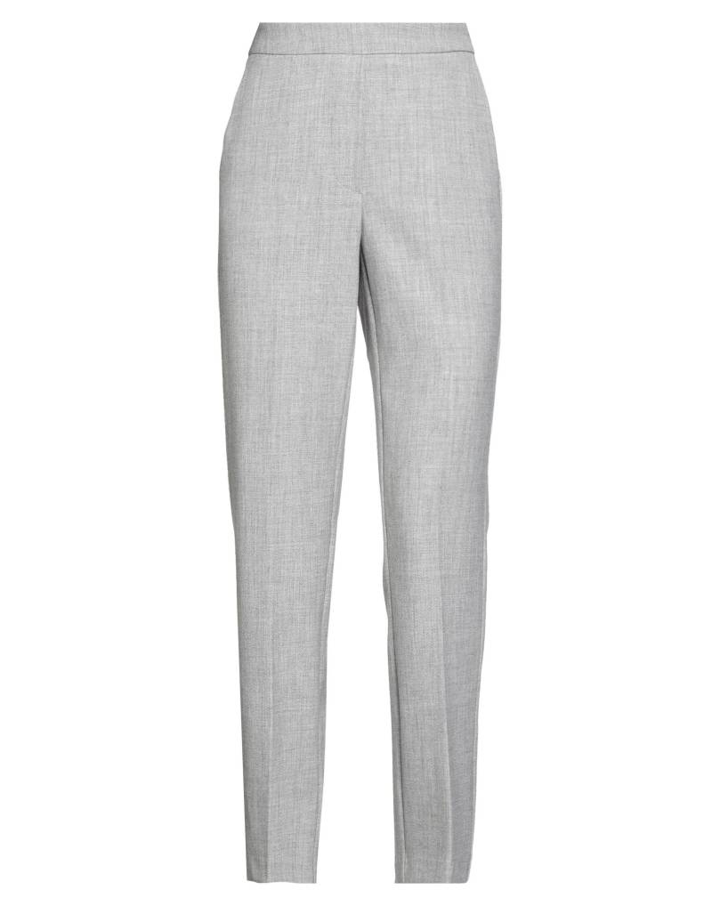 ICONA by KAOS Hose Damen Hellgrau von ICONA by KAOS