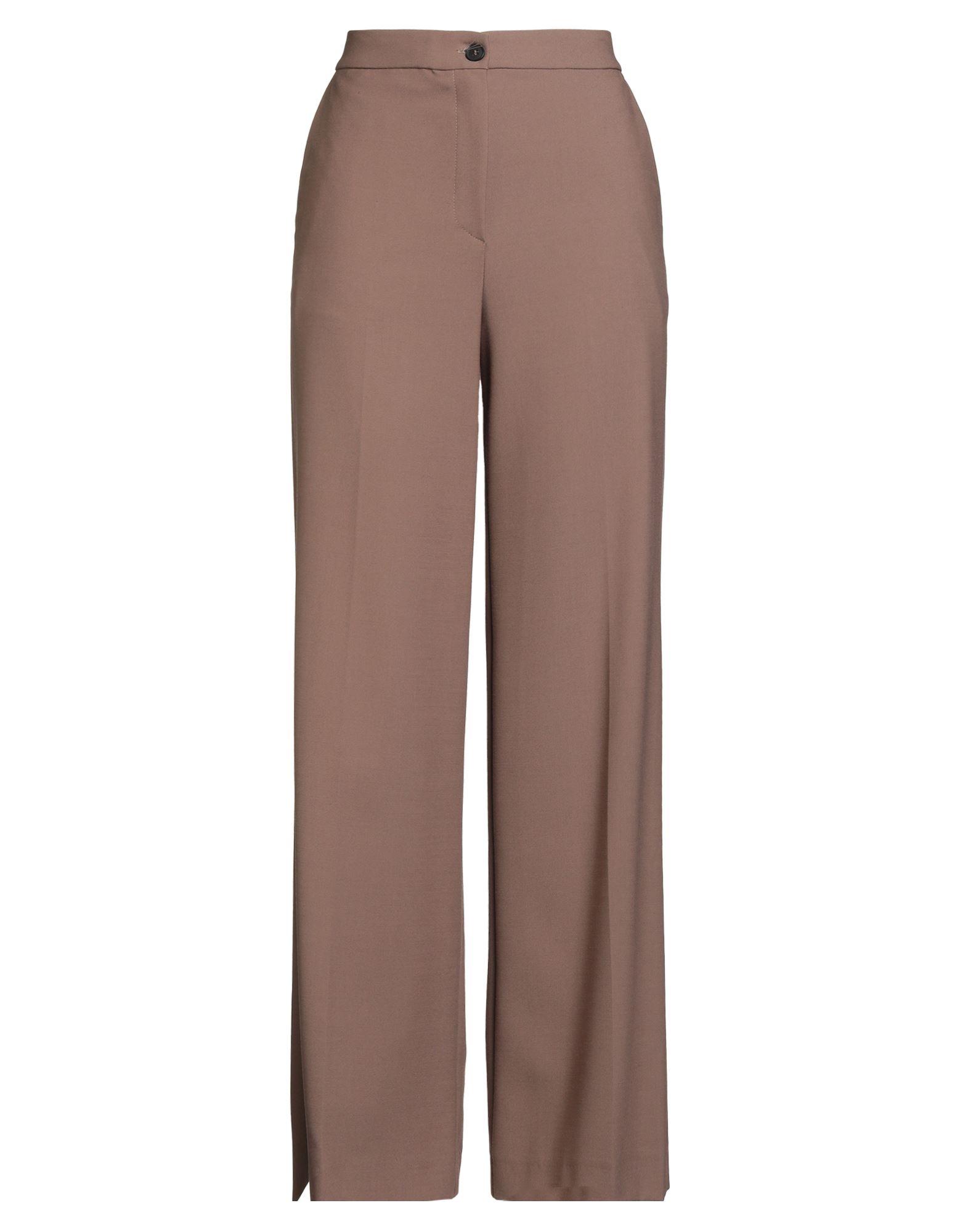 ICONA by KAOS Hose Damen Kamel ICONA by KAOS Hose Damen Kamel von ICONA by KAOS