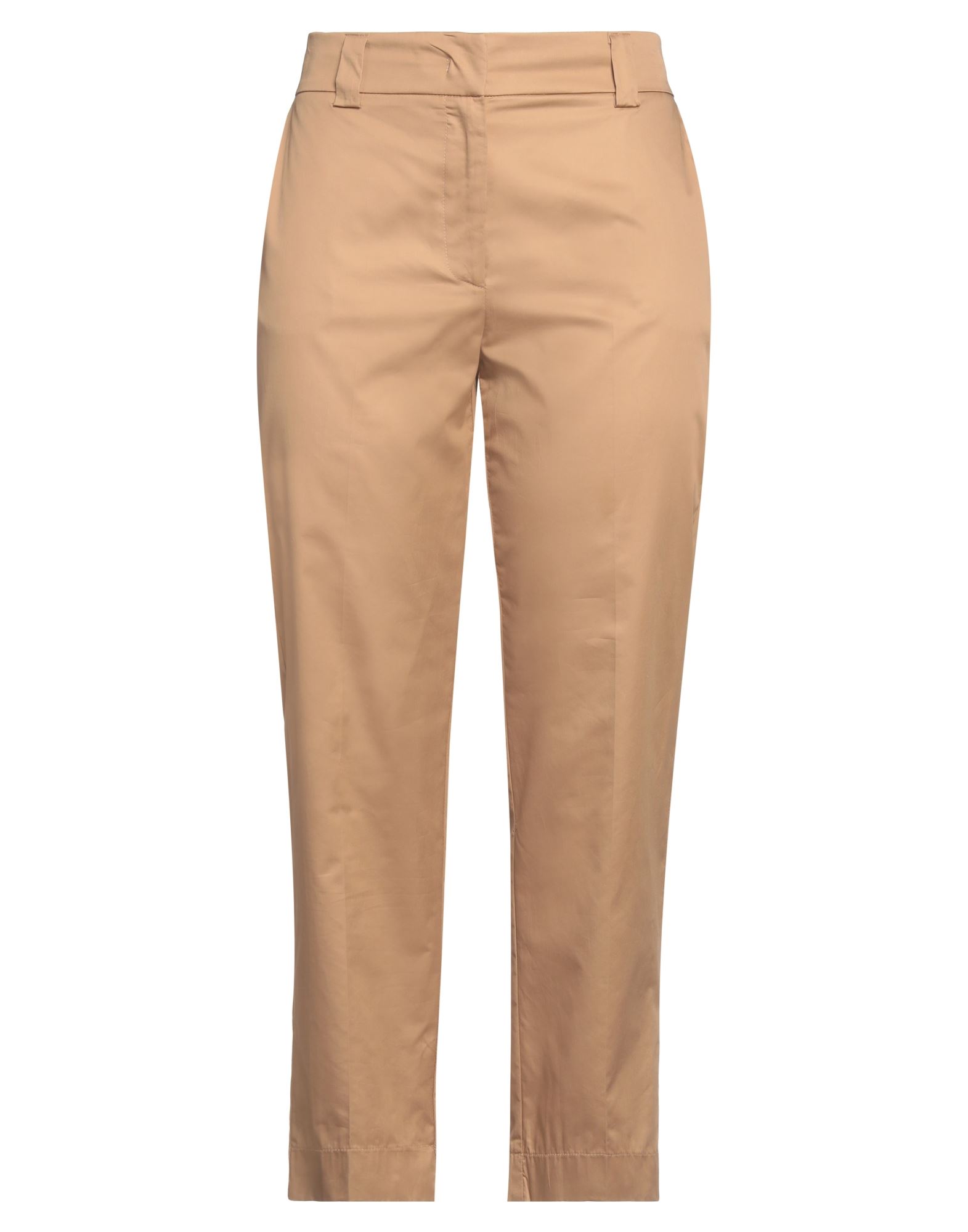 ICONA by KAOS Hose Damen Khaki von ICONA by KAOS