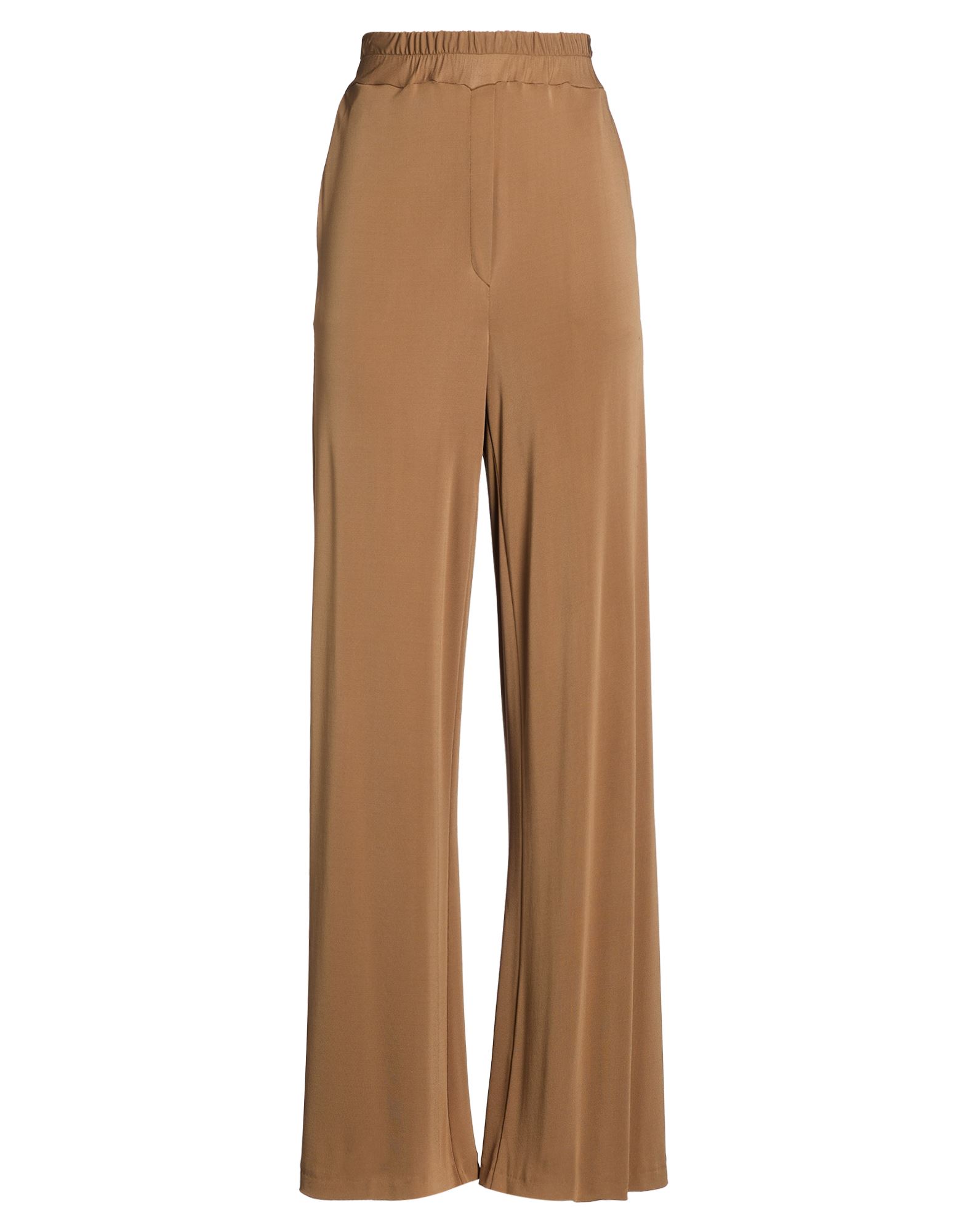 ICONA by KAOS Hose Damen Khaki von ICONA by KAOS