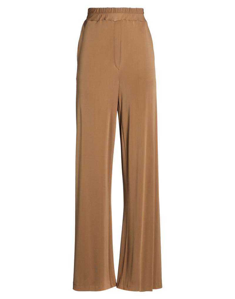 ICONA by KAOS Hose Damen Khaki von ICONA by KAOS