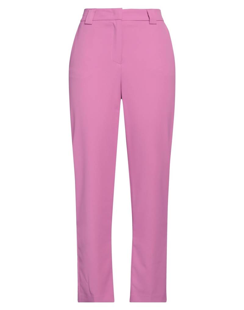 ICONA by KAOS Hose Damen Malve von ICONA by KAOS