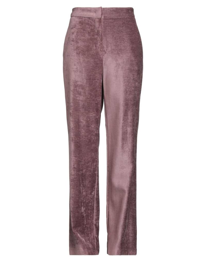 ICONA by KAOS Hose Damen Malve von ICONA by KAOS