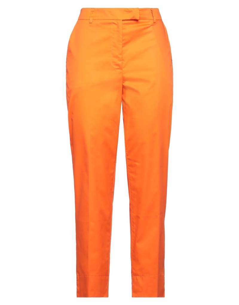ICONA by KAOS Hose Damen Orange von ICONA by KAOS