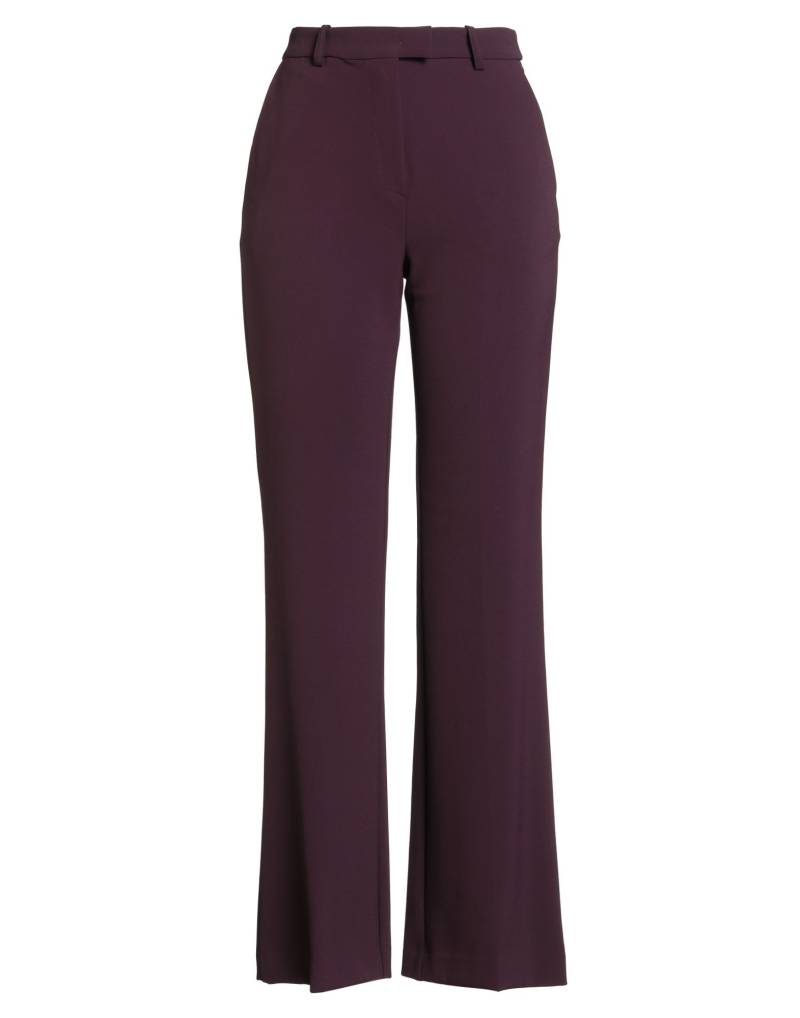 ICONA by KAOS Hose Damen Pflaume von ICONA by KAOS