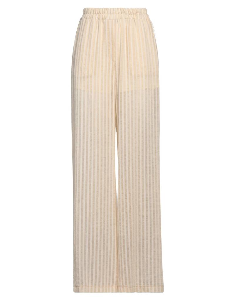 ICONA by KAOS Hose Damen Sand von ICONA by KAOS