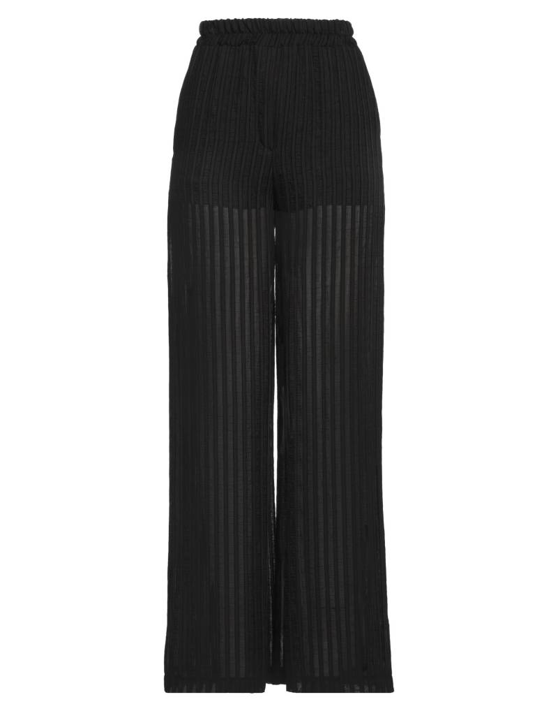 ICONA by KAOS Hose Damen Schwarz von ICONA by KAOS