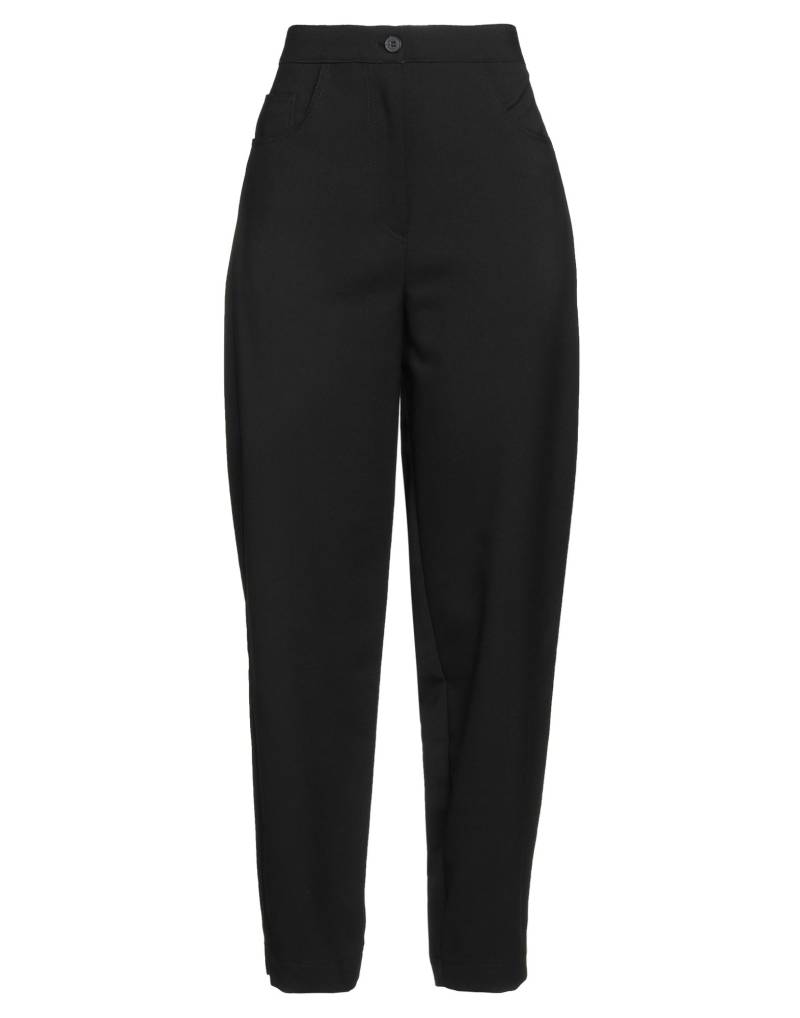 ICONA by KAOS Hose Damen Schwarz von ICONA by KAOS