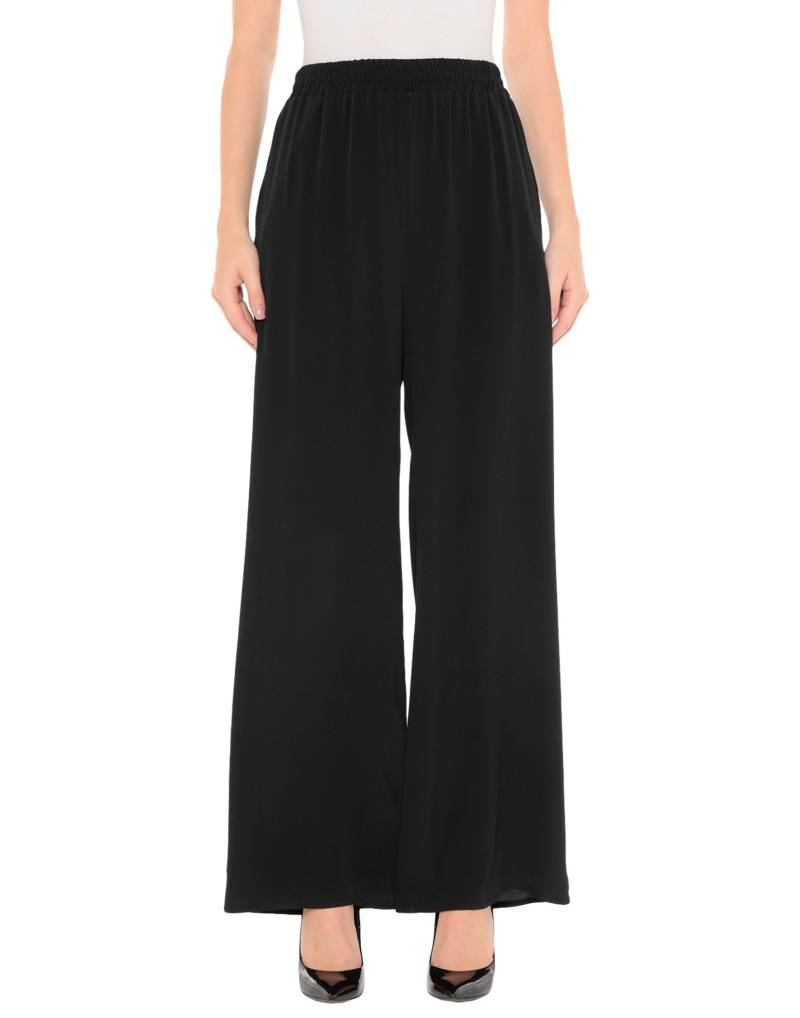 ICONA by KAOS Hose Damen Schwarz von ICONA by KAOS