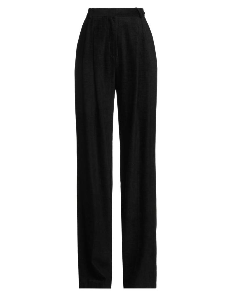 ICONA by KAOS Hose Damen Schwarz von ICONA by KAOS